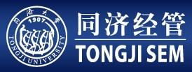 tongji SEM logo