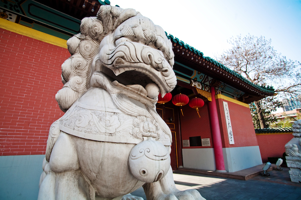 交大安泰将举办第五届全球商学院院长论坛 商学院大百科