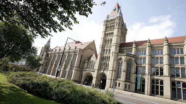 manchester%20campus%20DBA.jpg