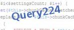 If you have trouble reading the code, click on the code itself to generate a new random code.