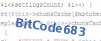 If you have trouble reading the code, click on the code itself to generate a new random code.