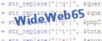 If you have trouble reading the code, click on the code itself to generate a new random code.