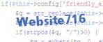 If you have trouble reading the code, click on the code itself to generate a new random code.