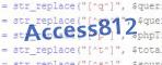 If you have trouble reading the code, click on the code itself to generate a new random code.
