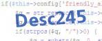 If you have trouble reading the code, click on the code itself to generate a new random code.