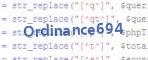 If you have trouble reading the code, click on the code itself to generate a new random code.