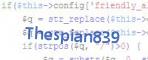 If you have trouble reading the code, click on the code itself to generate a new random code.