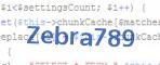 If you have trouble reading the code, click on the code itself to generate a new random code.