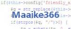 If you have trouble reading the code, click on the code itself to generate a new random code.