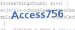 If you have trouble reading the code, click on the code itself to generate a new random code.