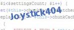 If you have trouble reading the code, click on the code itself to generate a new random code.