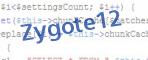 If you have trouble reading the code, click on the code itself to generate a new random code.