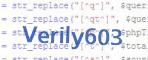If you have trouble reading the code, click on the code itself to generate a new random code.