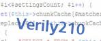 If you have trouble reading the code, click on the code itself to generate a new random code.