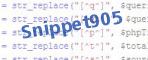 If you have trouble reading the code, click on the code itself to generate a new random code.