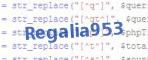 If you have trouble reading the code, click on the code itself to generate a new random code.