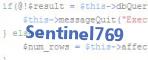 If you have trouble reading the code, click on the code itself to generate a new random code.
