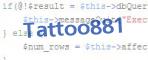 If you have trouble reading the code, click on the code itself to generate a new random code.