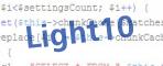 If you have trouble reading the code, click on the code itself to generate a new random code.