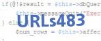 If you have trouble reading the code, click on the code itself to generate a new random code.
