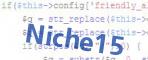 If you have trouble reading the code, click on the code itself to generate a new random code.