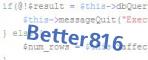 If you have trouble reading the code, click on the code itself to generate a new random code.