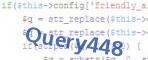 If you have trouble reading the code, click on the code itself to generate a new random code.