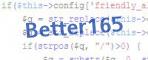 If you have trouble reading the code, click on the code itself to generate a new random code.