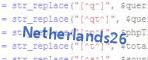 If you have trouble reading the code, click on the code itself to generate a new random code.