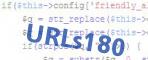 If you have trouble reading the code, click on the code itself to generate a new random code.