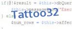If you have trouble reading the code, click on the code itself to generate a new random code.