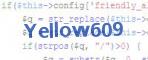If you have trouble reading the code, click on the code itself to generate a new random code.