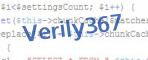 If you have trouble reading the code, click on the code itself to generate a new random code.
