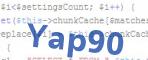 If you have trouble reading the code, click on the code itself to generate a new random code.