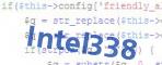 If you have trouble reading the code, click on the code itself to generate a new random code.