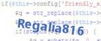 If you have trouble reading the code, click on the code itself to generate a new random code.