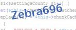 If you have trouble reading the code, click on the code itself to generate a new random code.