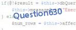 If you have trouble reading the code, click on the code itself to generate a new random code.