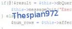 If you have trouble reading the code, click on the code itself to generate a new random code.