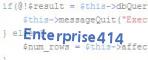 If you have trouble reading the code, click on the code itself to generate a new random code.