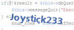 If you have trouble reading the code, click on the code itself to generate a new random code.