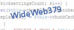 If you have trouble reading the code, click on the code itself to generate a new random code.