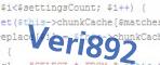If you have trouble reading the code, click on the code itself to generate a new random code.