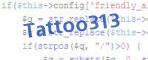 If you have trouble reading the code, click on the code itself to generate a new random code.