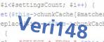 If you have trouble reading the code, click on the code itself to generate a new random code.