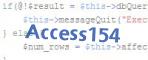 If you have trouble reading the code, click on the code itself to generate a new random code.