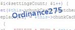 If you have trouble reading the code, click on the code itself to generate a new random code.