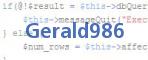 If you have trouble reading the code, click on the code itself to generate a new random code.