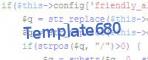 If you have trouble reading the code, click on the code itself to generate a new random code.