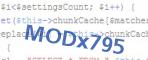 If you have trouble reading the code, click on the code itself to generate a new random code.